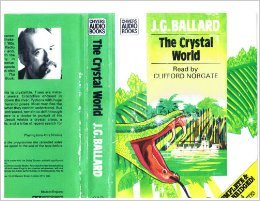 The Crystal World