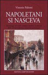 Napoletani si nasceva (Unknown Binding)
