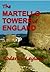 The Martello towers of England by Roderick Leyland