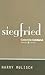 Siegfried by Harry Mulisch