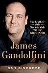 James Gandolfini:...