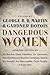 Dangerous Women