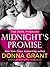 Midnight's Promise by Donna Grant