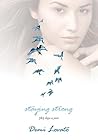 Staying Strong: 3...