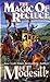 The Magic of Recluce (The Saga of Recluce, #1)