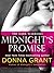 Midnight's Promise by Donna Grant