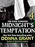 Midnight's Temptation: Part 4 (Dark Warriors)