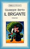 Il brigante Il brigante