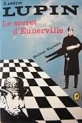Le secret d'Eunerville