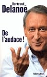 De l'audace ! De l'audace !