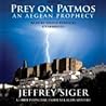 Prey on Patmos