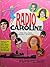 Radio Caroline : The All Da...