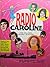 Radio Caroline  by Paul Denver