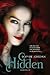 Hidden. Alma de luz (Firelight, #3)