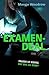 Examendeal