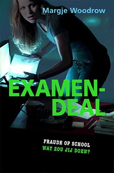 Examendeal