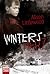 Winters Herz