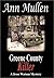 Greene County Killer (Jesse...