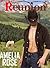 Reunion (Rancher Romance, #3)