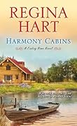 Harmony Cabins
