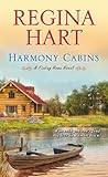 Harmony Cabins