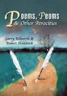 Poems, Peoms and ...