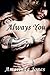 Always You
