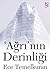 Ağrı'nın Derinliği