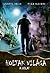 A jóslat (Holtak világa #1)