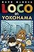 Loco in Yokohama by Baye McNeil