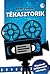 Tékasztorik by Bihari Viktória