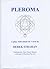 Pleroma