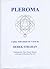 Pleroma