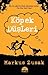 Köpek Düşleri by Markus Zusak