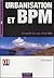Urbanisation et BPM, Le point de vue d’un DSI