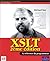 XSLT: La référence du programmeur