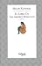 El Libro de Los Amores Ridículos