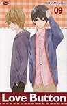 Love Button Vol. 9