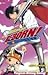 Hitman Reborn! Vol. 5