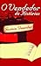 O Vendedor de Histórias by Jostein Gaarder O Vendedor de Histórias by Jostein Gaarder
