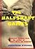 The Halfshaft Games