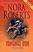 Törvényes úton by Nora Roberts Törvényes úton by Nora Roberts