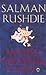 Satansverserna by Salman Rushdie