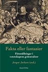 Fakta eller fanta...