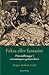 Fakta eller fantasier: Föreställningar i vetenskapens gränstrakter
