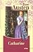 Catharine by Jane Austen