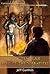 Jack Templar and the Lord o...