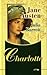 Charlotte