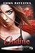 Ondine (Ondine Quartet, #0.5)