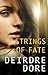 Strings of Fate (Mistresses...